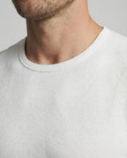 Product 15576255594826 - close_up_detail
