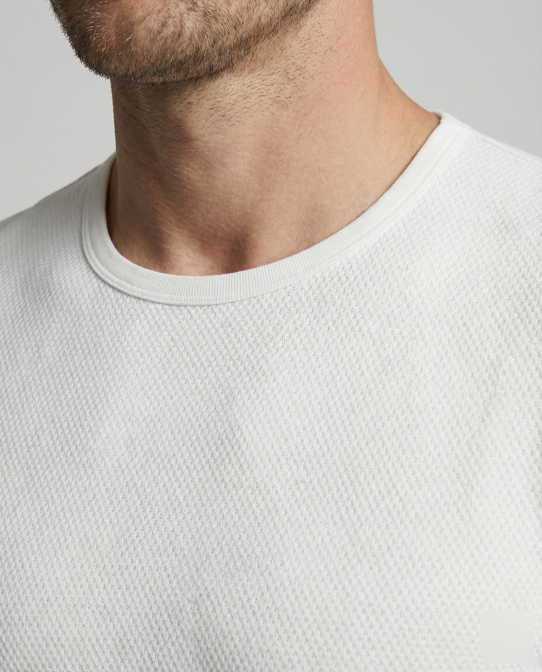 Product 15576255594826 - close_up_detail