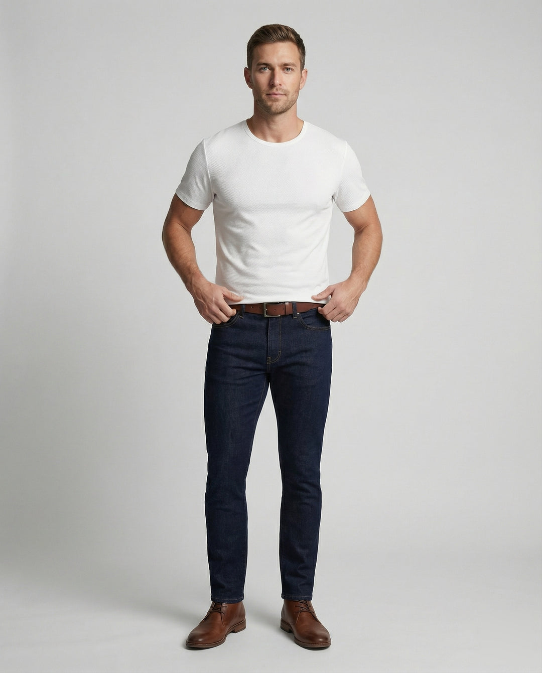 Product 15576255594826 - full_body_front
