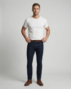 Product 15576255594826 - full_body_front