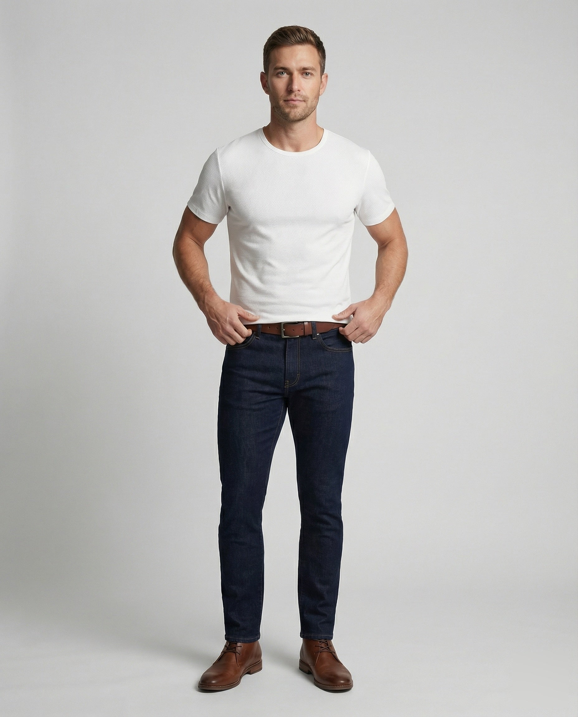 Product 15576255594826 - full_body_front