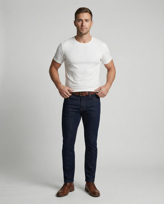 Product 15576255594826 - full_body_front