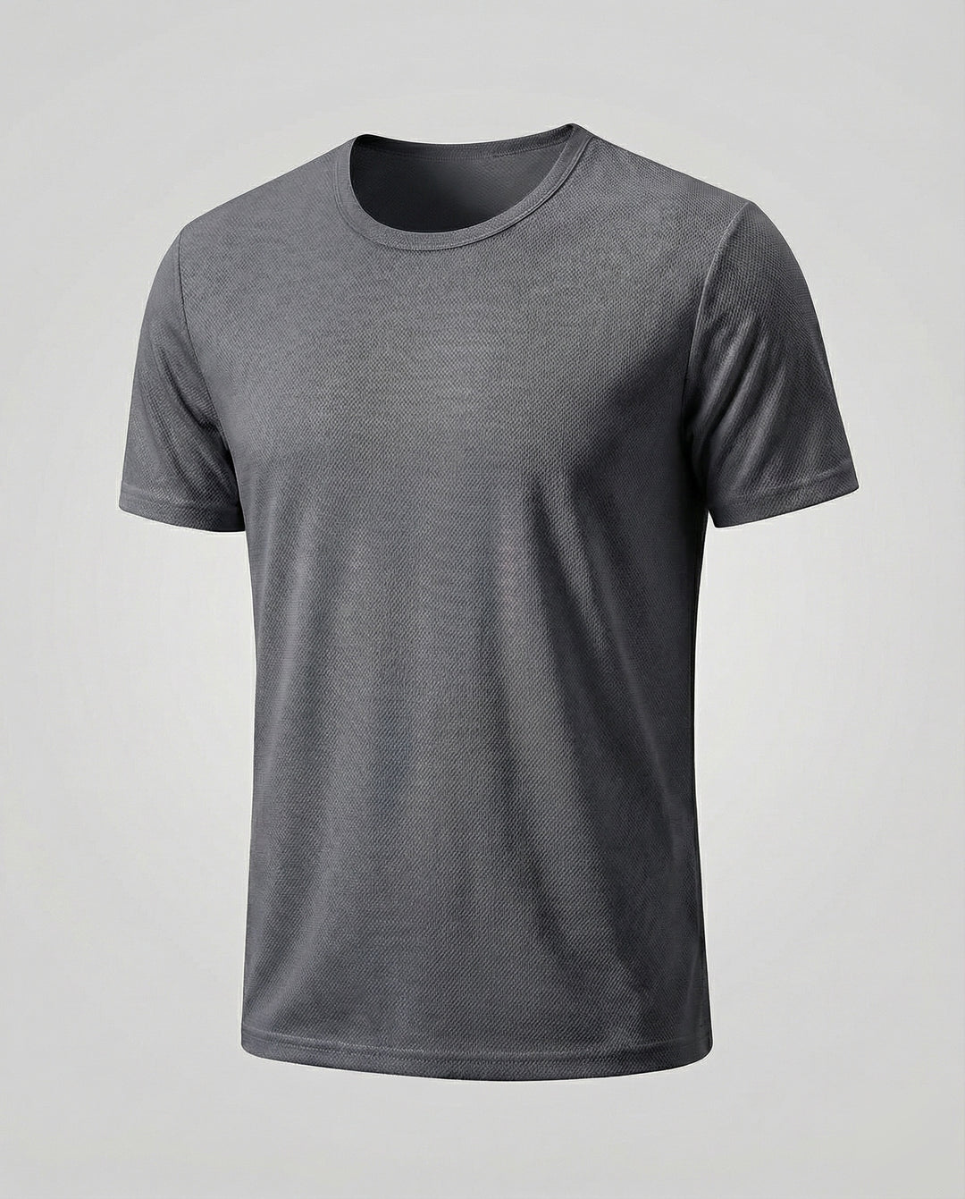 Product 15576255594826 - product_only