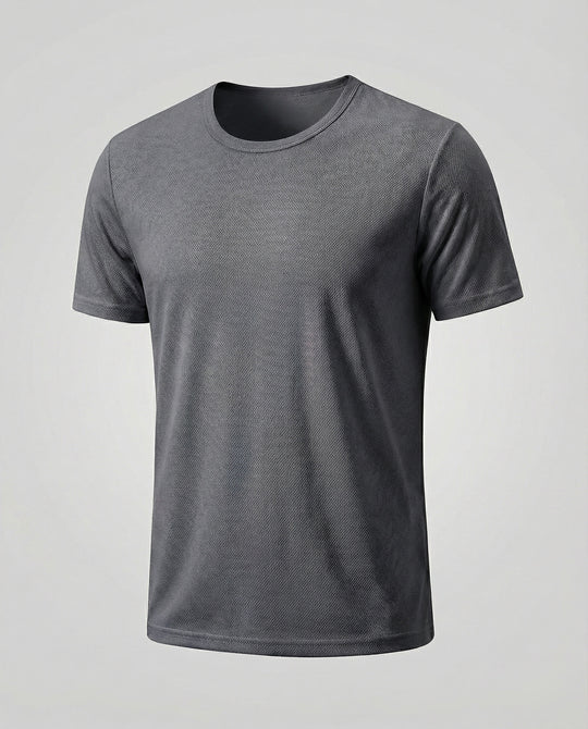 Product 15576255594826 - product_only