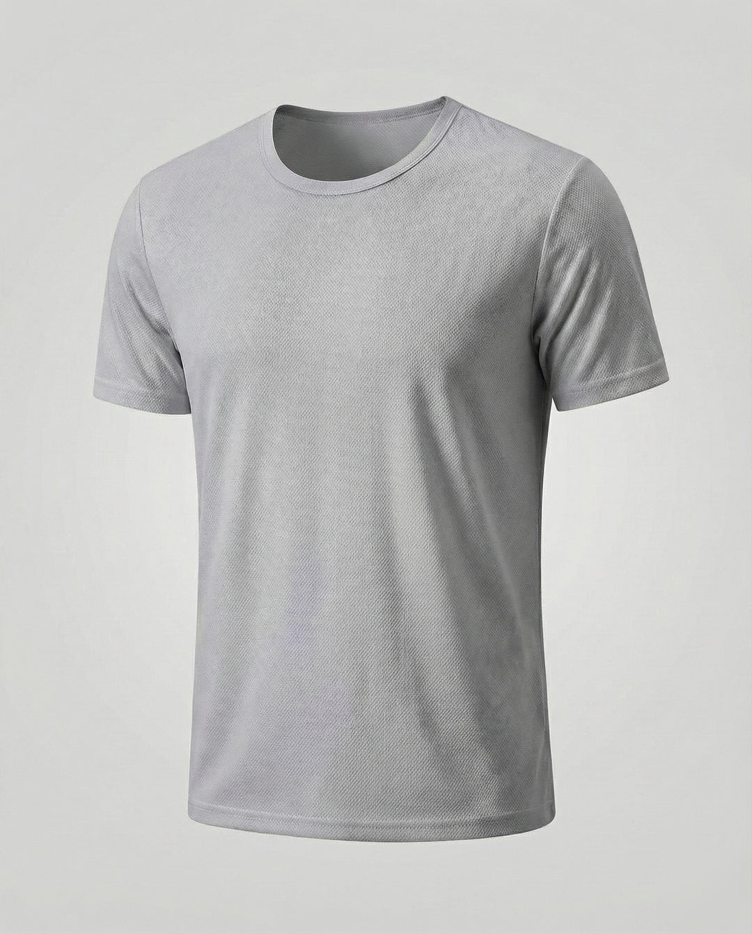 Product 15576255594826 - product_only