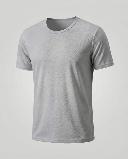 Product 15576255594826 - product_only