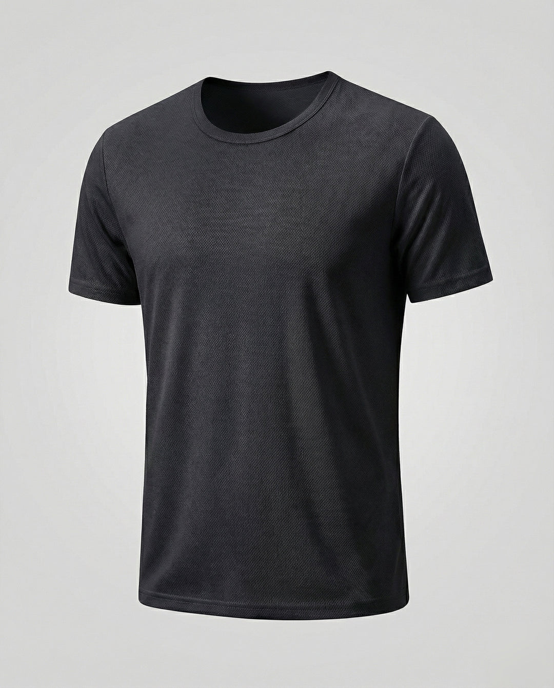 Product 15576255594826 - product_only