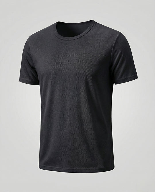 Product 15576255594826 - product_only