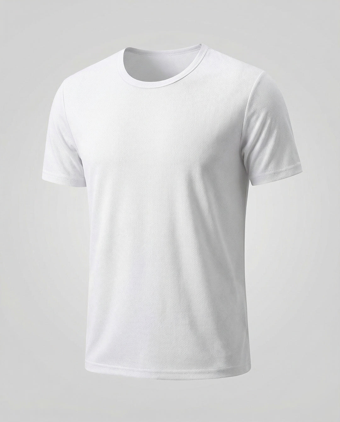 Product 15576255594826 - product_only