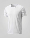 Product 15576255594826 - product_only