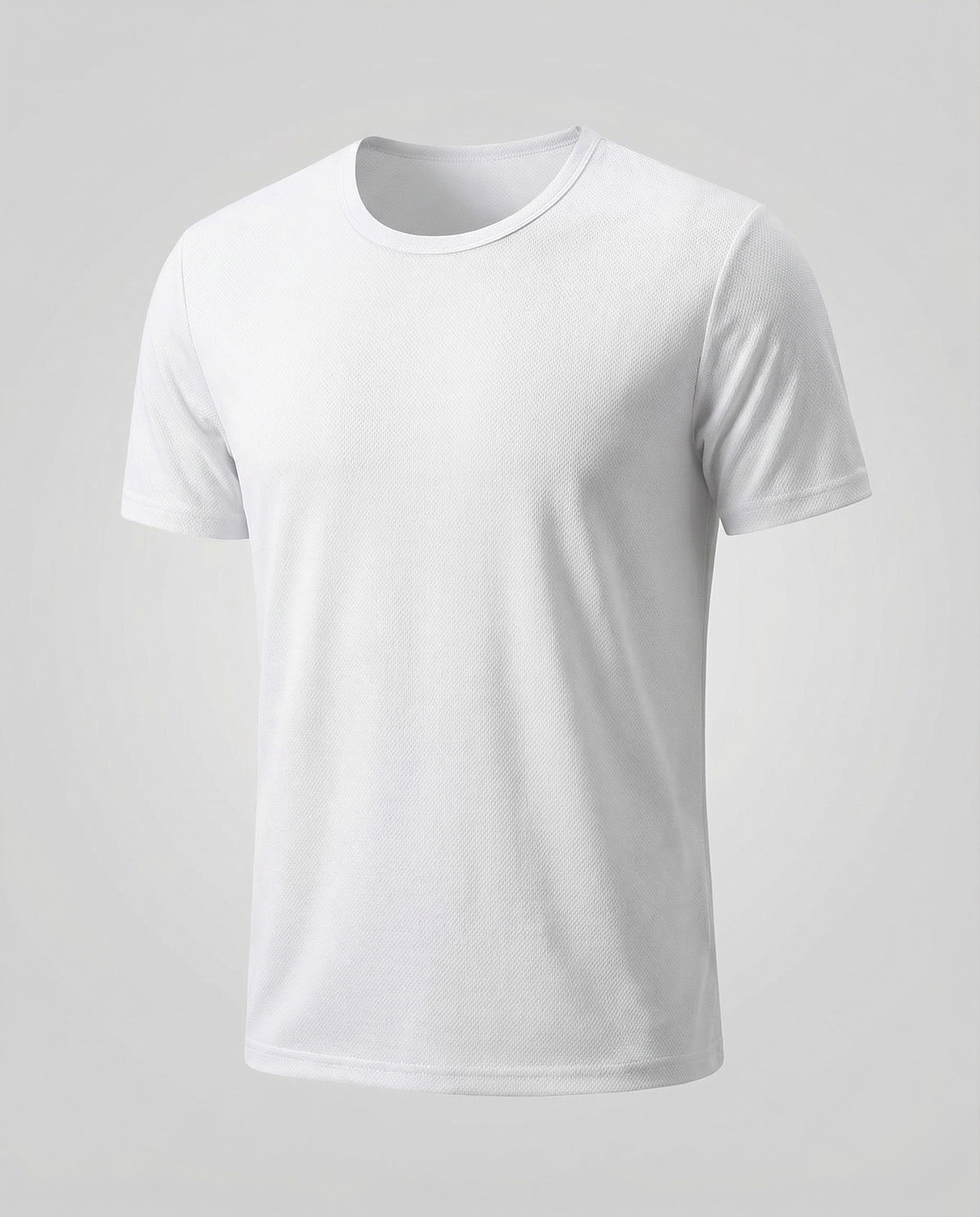 Product 15576255594826 - product_only