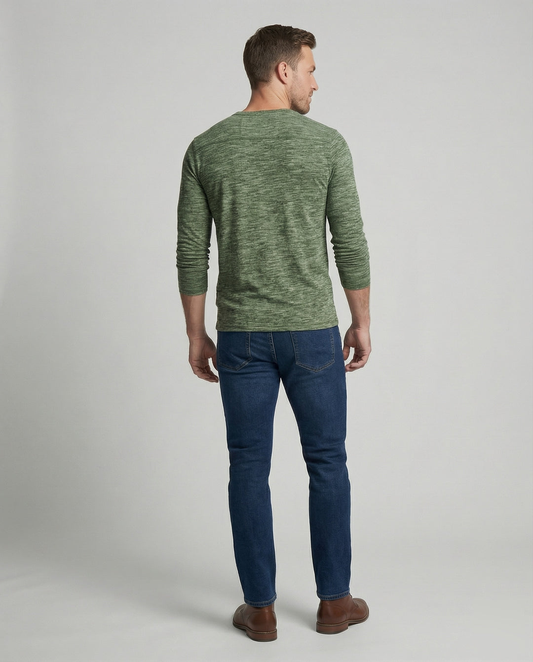 Product 15576255627594 - back_view