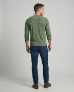 Product 15576255627594 - back_view