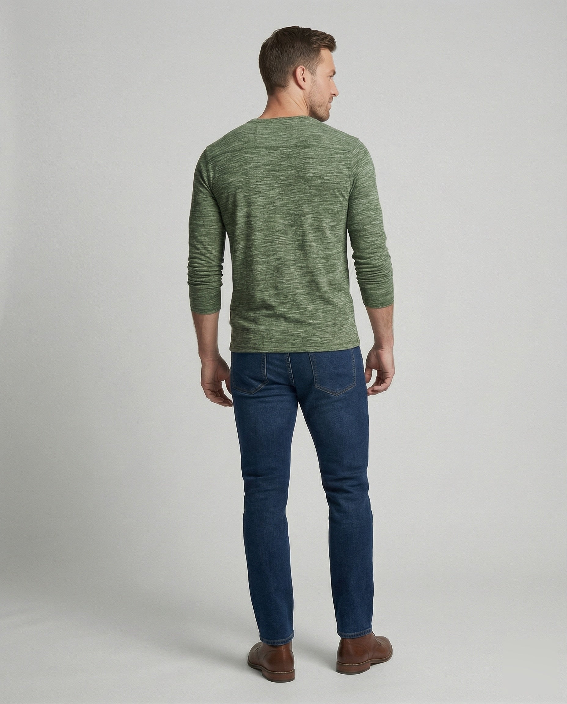 Product 15576255627594 - back_view