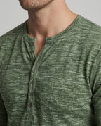 Product 15576255627594 - close_up_detail