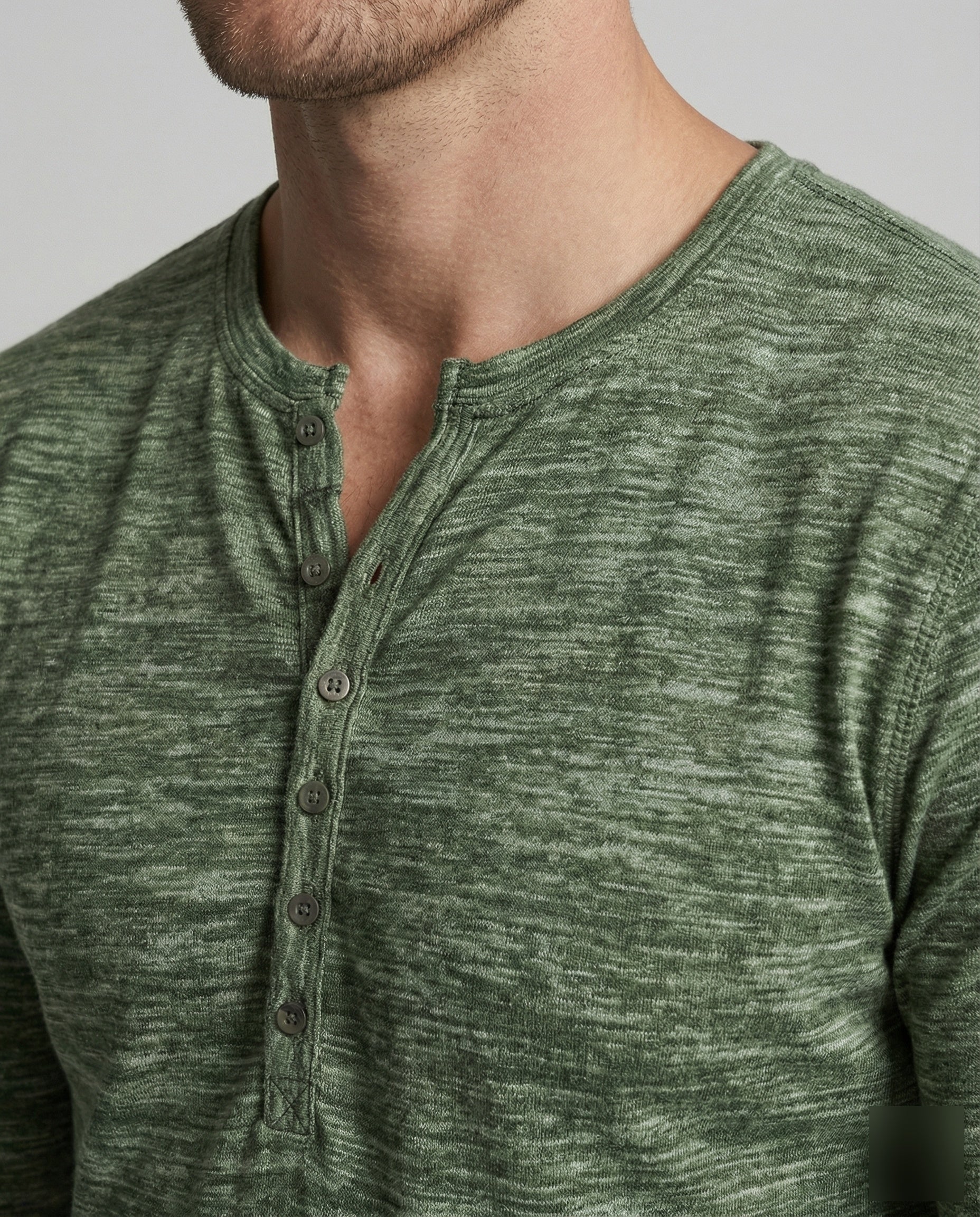 Product 15576255627594 - close_up_detail