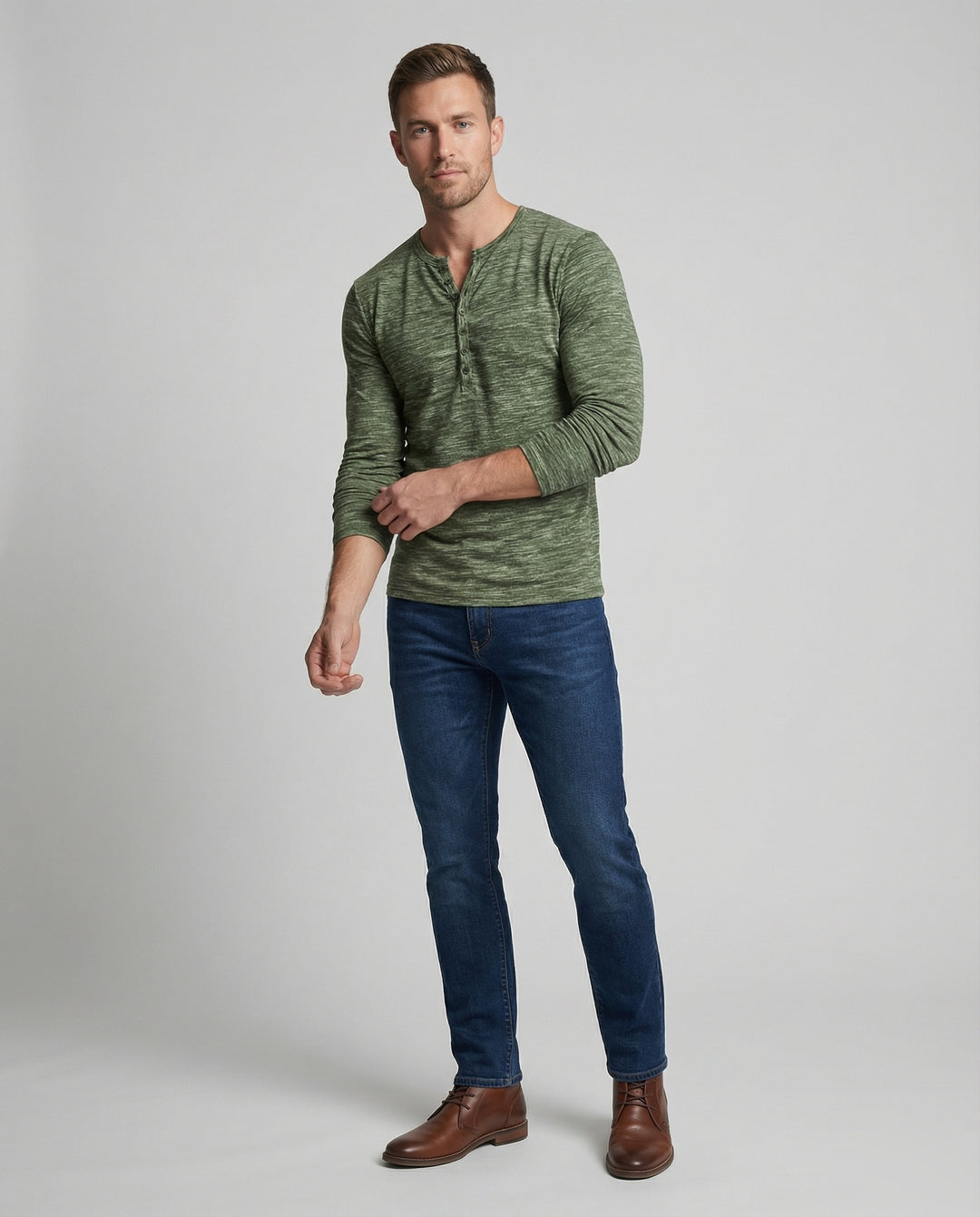 Product 15576255627594 - full_body_front