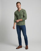 Product 15576255627594 - full_body_front