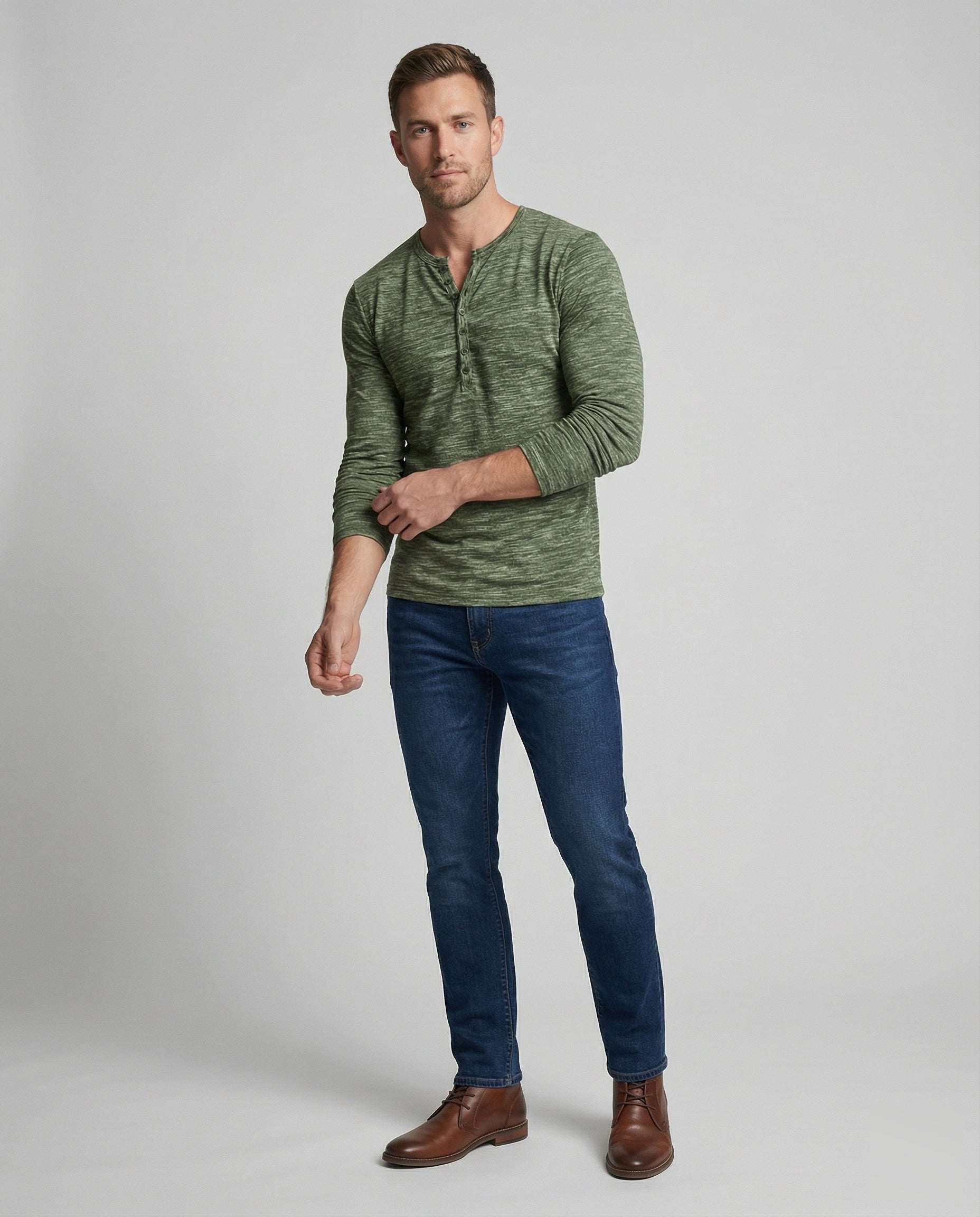 Product 15576255627594 - full_body_front