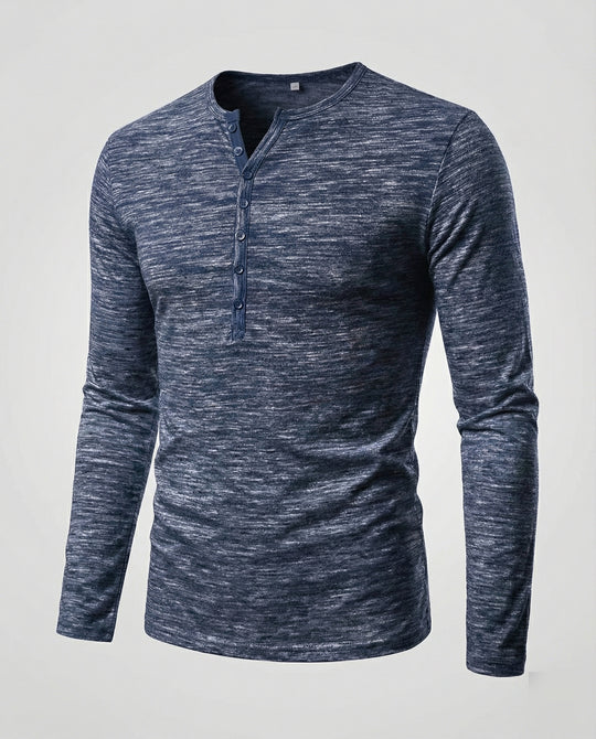 Product 15576255627594 - product_only