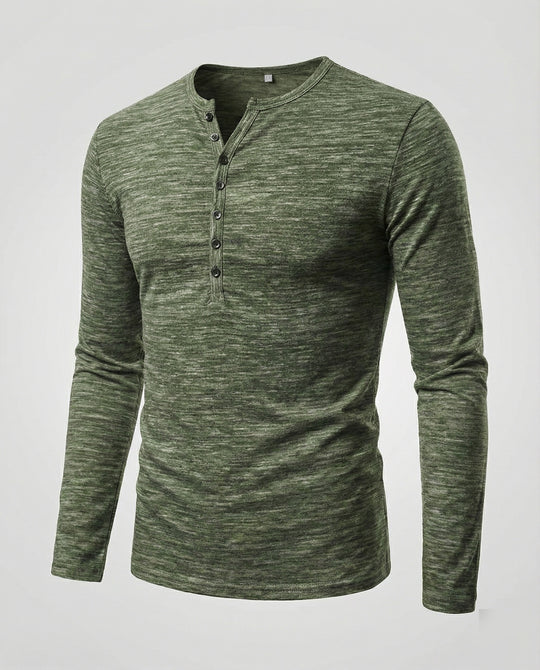 Product 15576255627594 - product_only