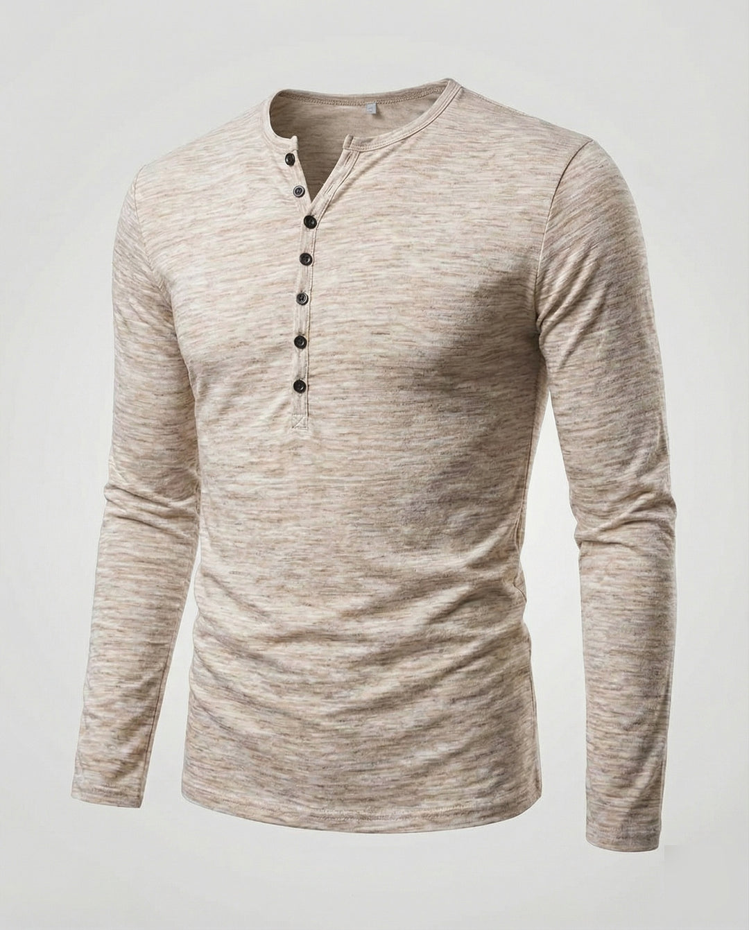 Product 15576255627594 - product_only