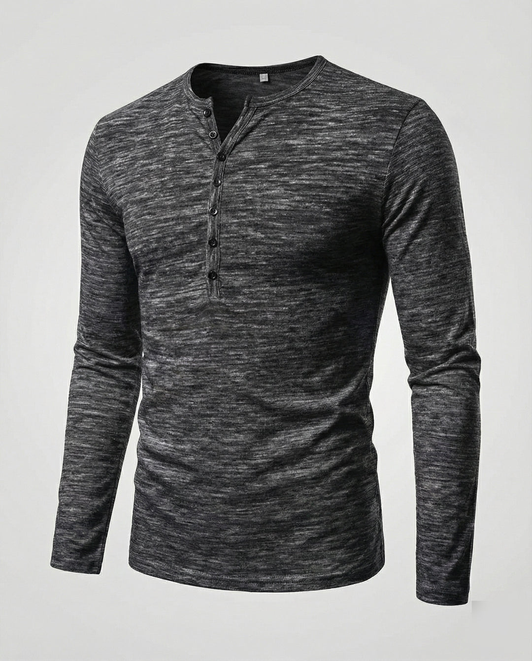 Product 15576255627594 - product_only