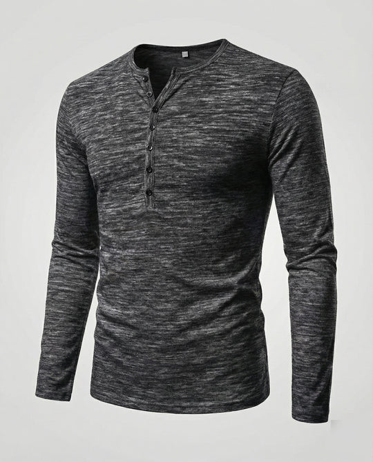 Product 15576255627594 - product_only