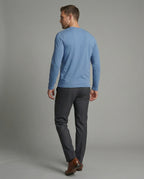 Product 15576255660362 - back_view