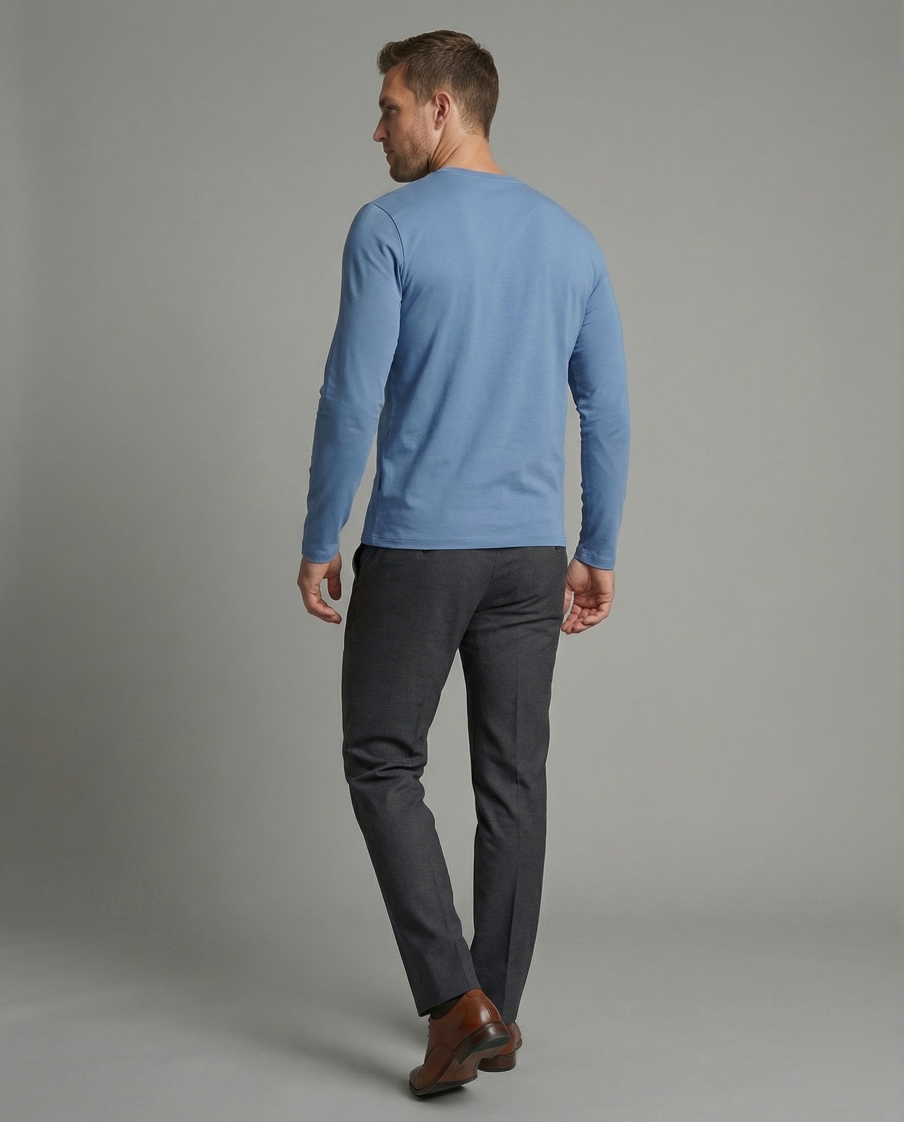 Product 15576255660362 - back_view