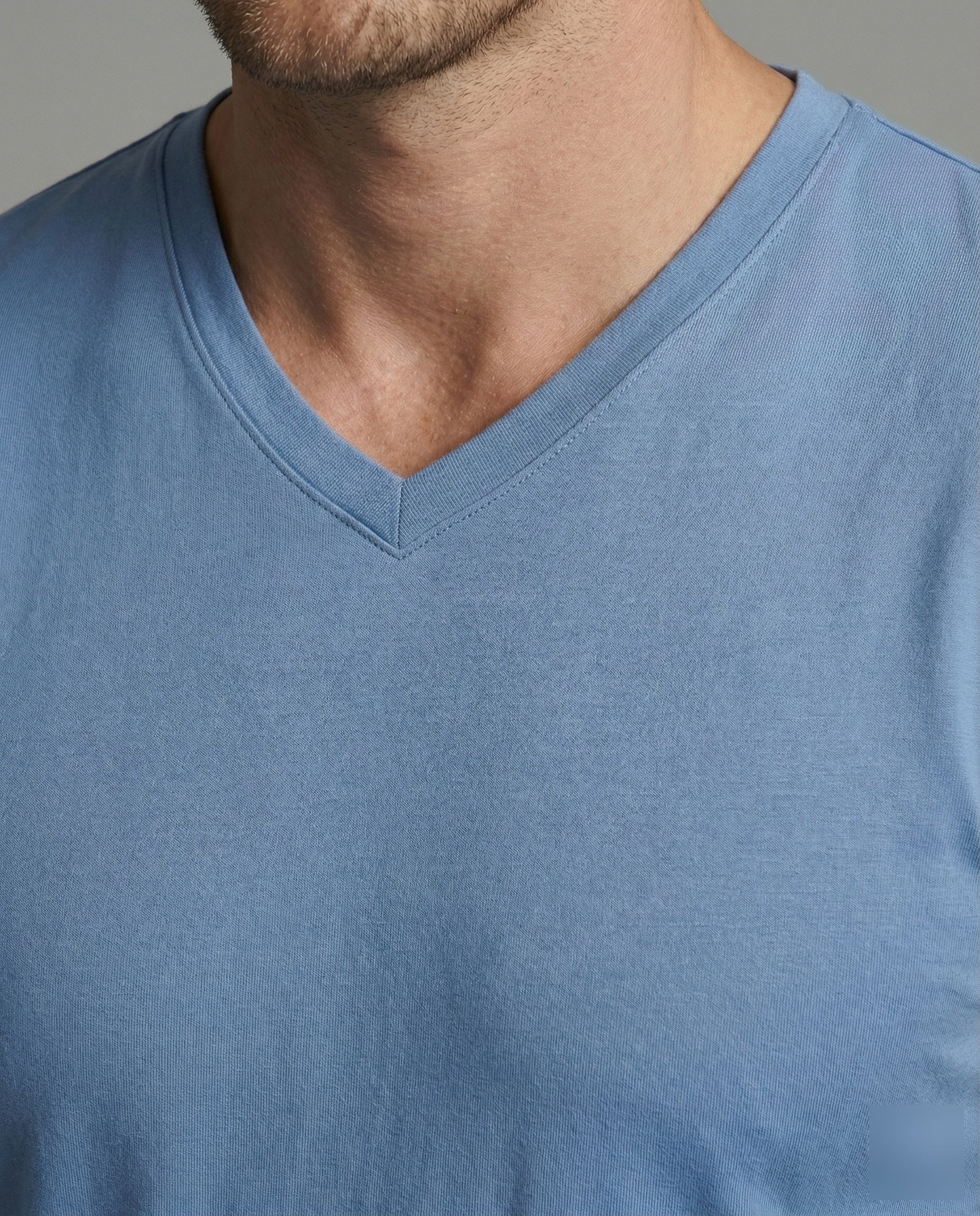 Product 15576255660362 - close_up_detail