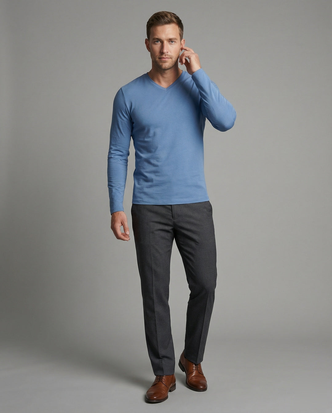 Product 15576255660362 - full_body_front