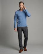 Product 15576255660362 - full_body_front