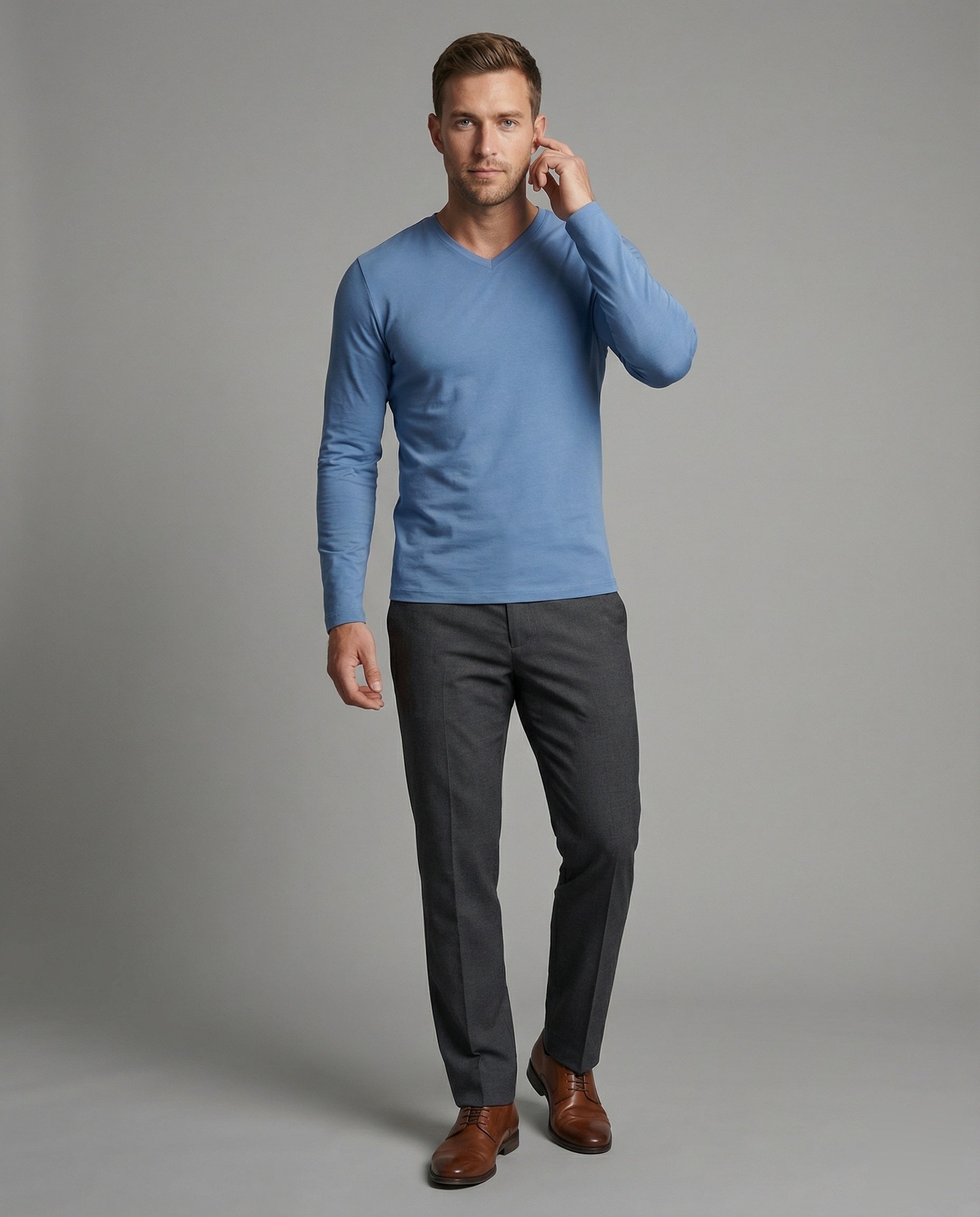 Product 15576255660362 - full_body_front
