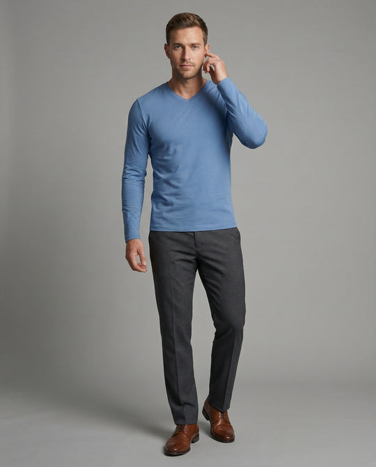 Product 15576255660362 - full_body_front