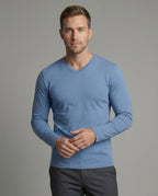 Product 15576255660362 - upper_body