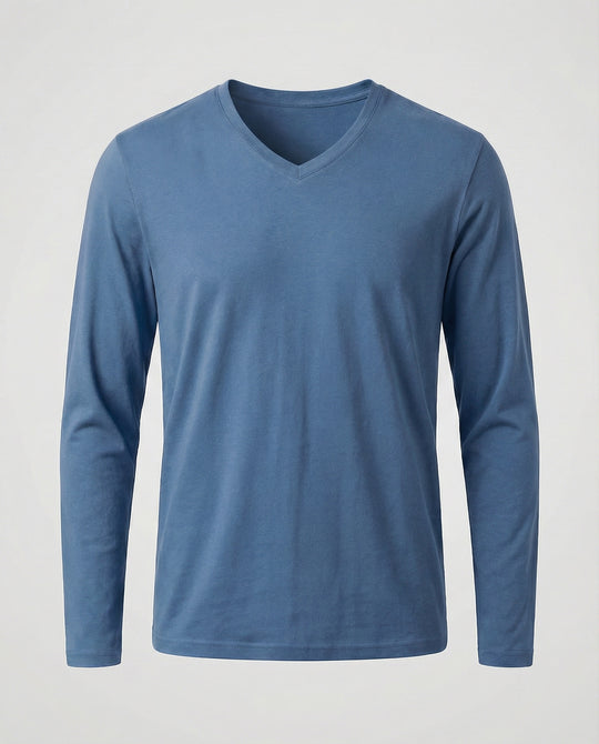 Product 15576255660362 - product_only