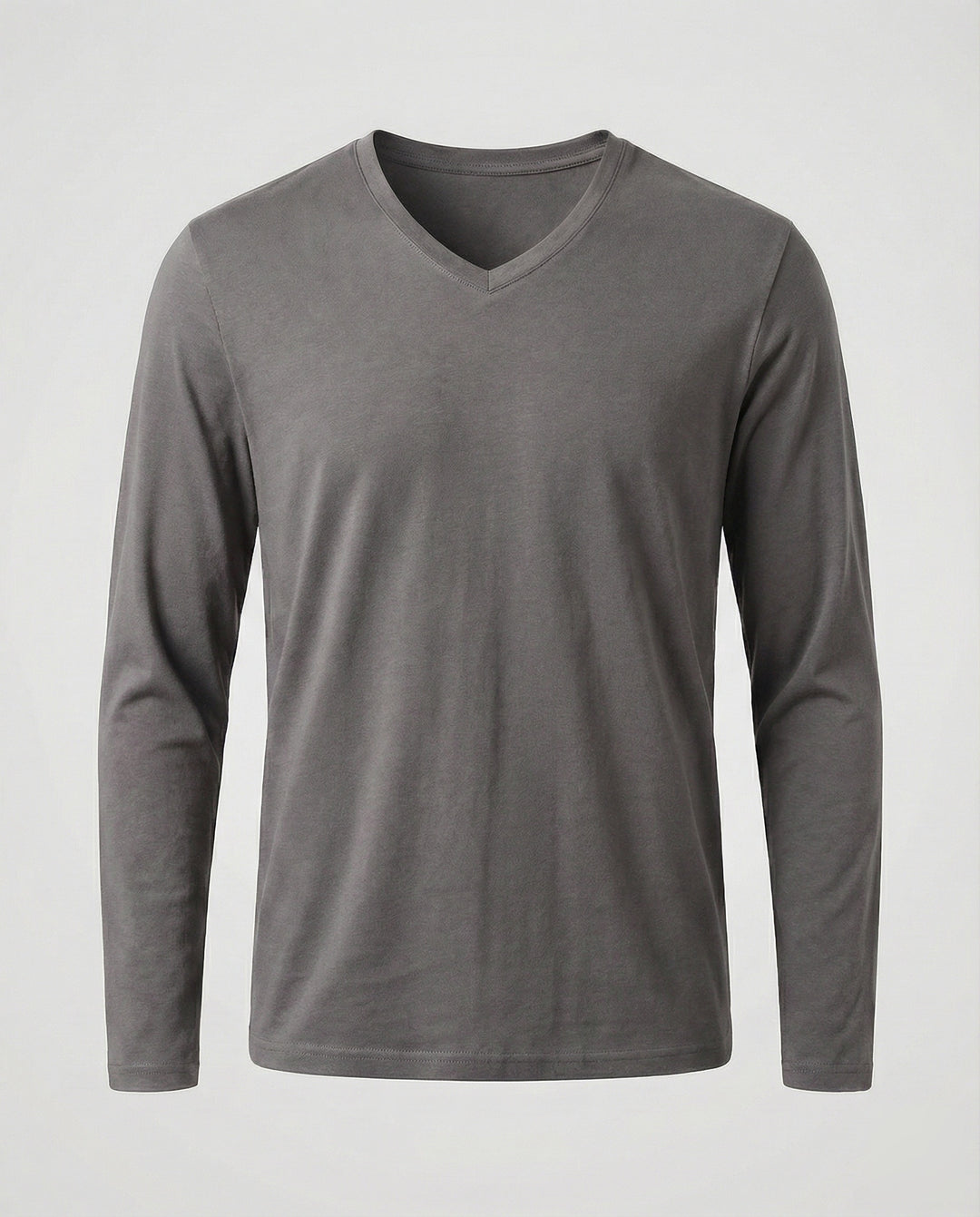 Product 15576255660362 - product_only