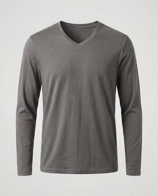 Product 15576255660362 - product_only