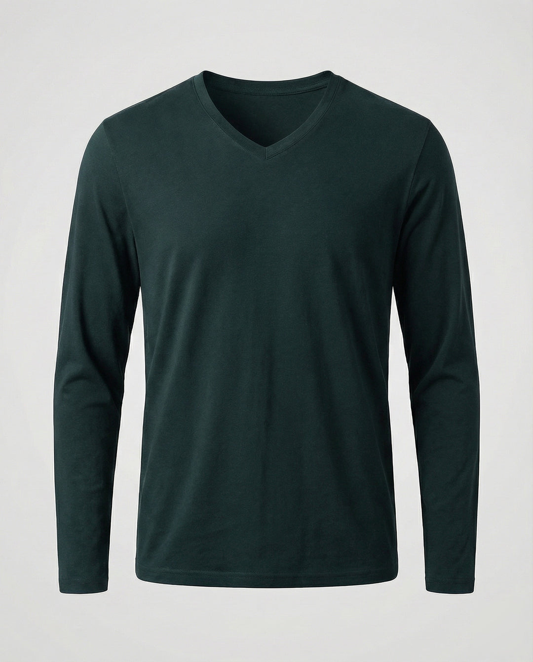 Product 15576255660362 - product_only
