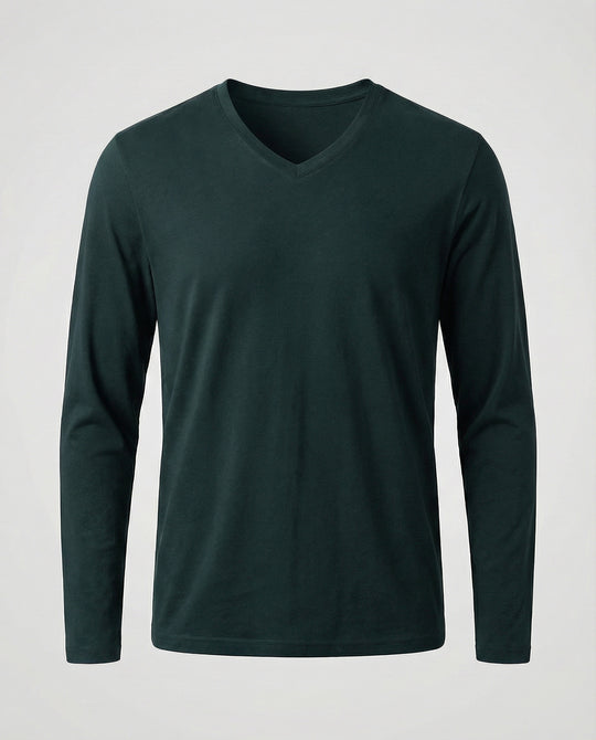 Product 15576255660362 - product_only