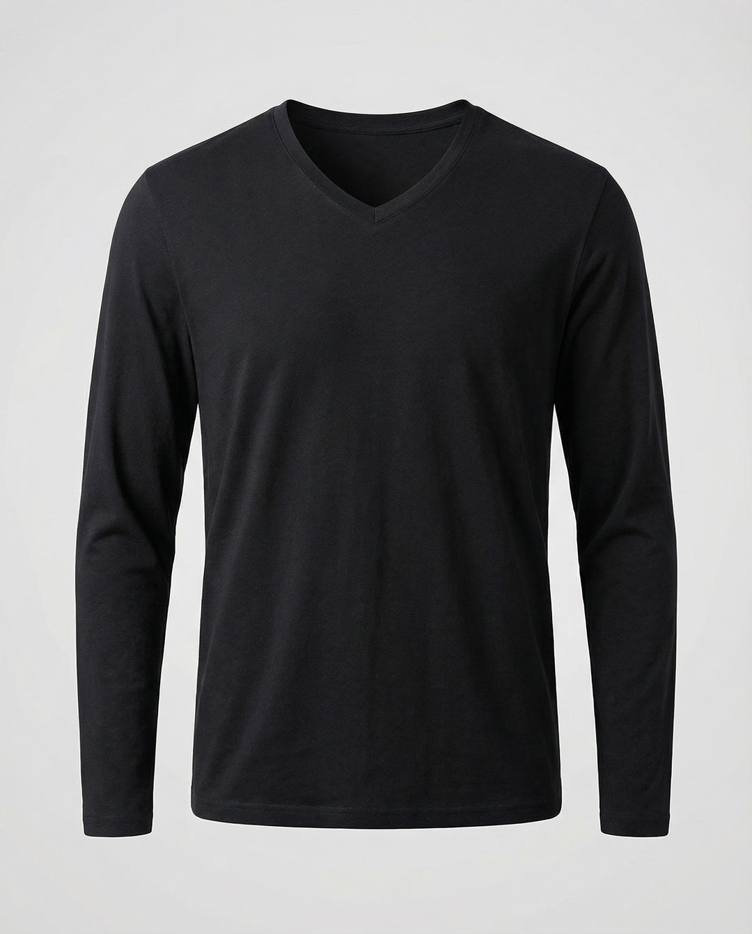 Product 15576255660362 - product_only