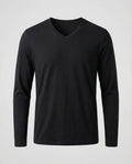 Product 15576255660362 - product_only
