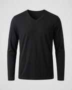 Product 15576255660362 - product_only
