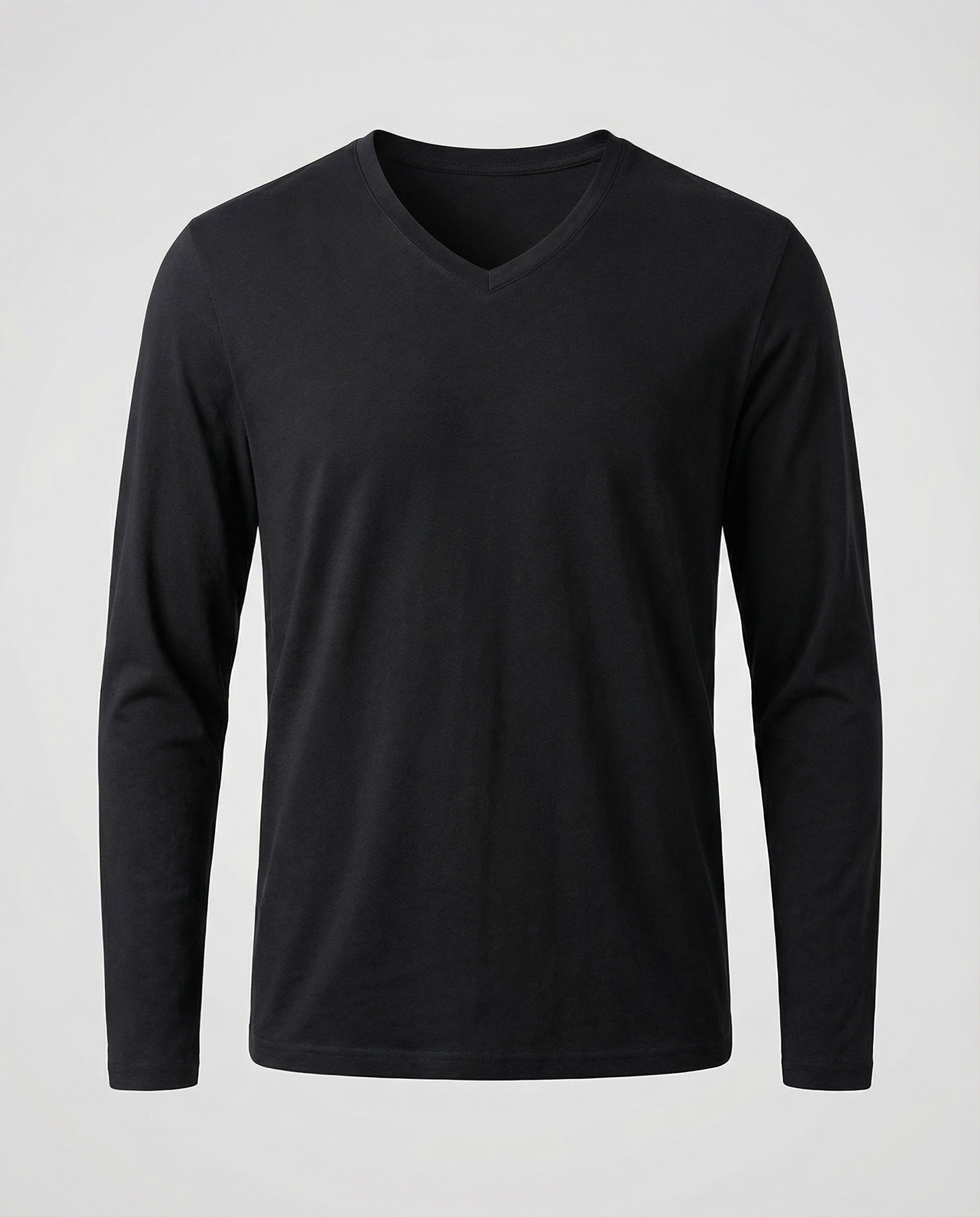 Product 15576255660362 - product_only
