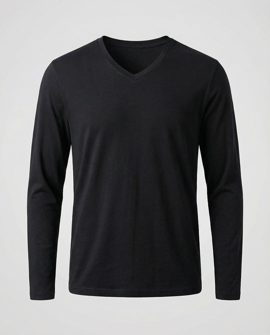 Product 15576255660362 - product_only