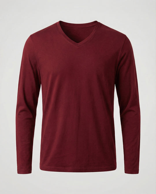 Product 15576255660362 - product_only