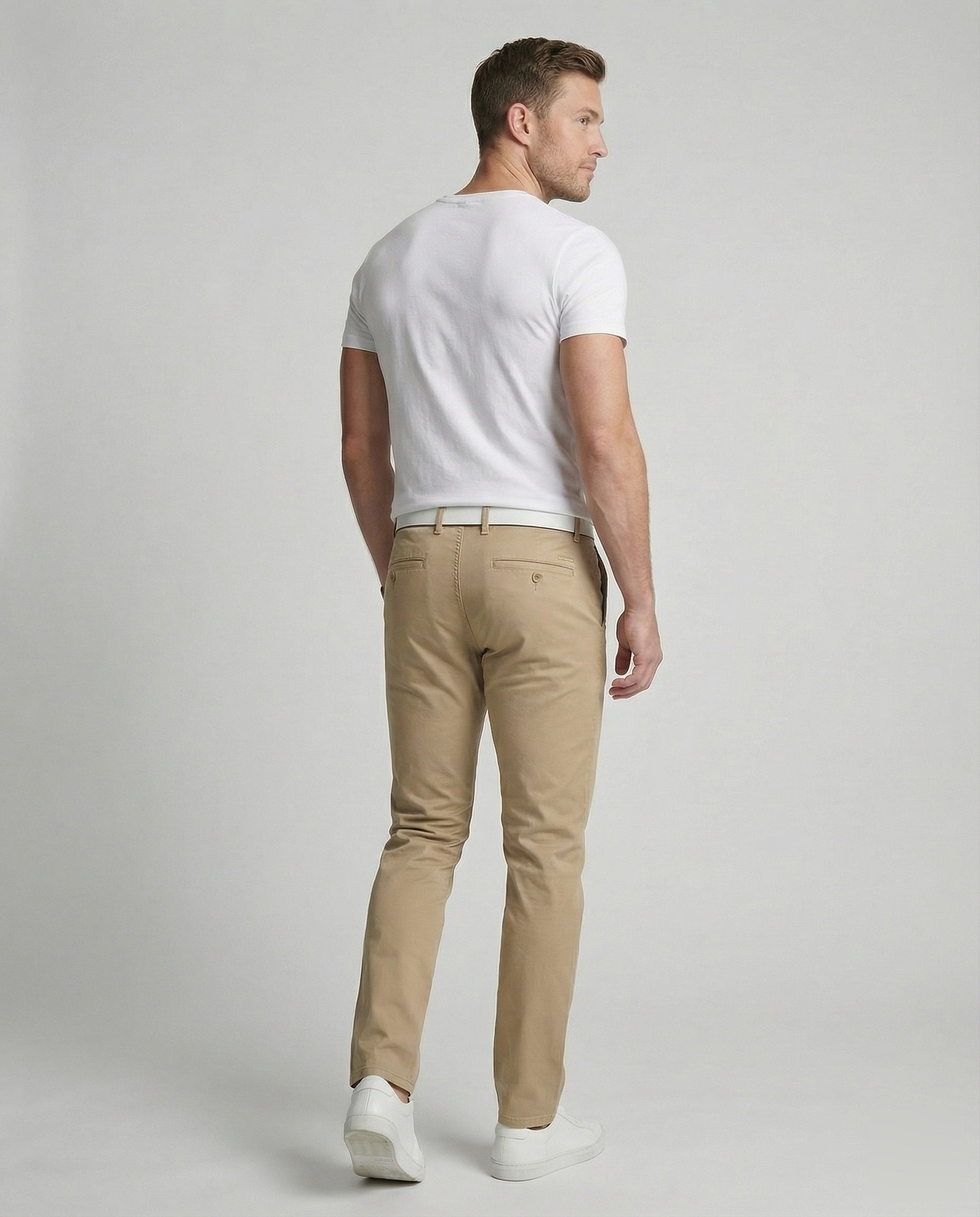 Product 15576255725898 - back_view