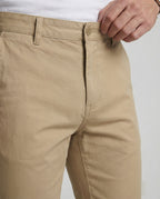 Product 15576255725898 - close_up_detail