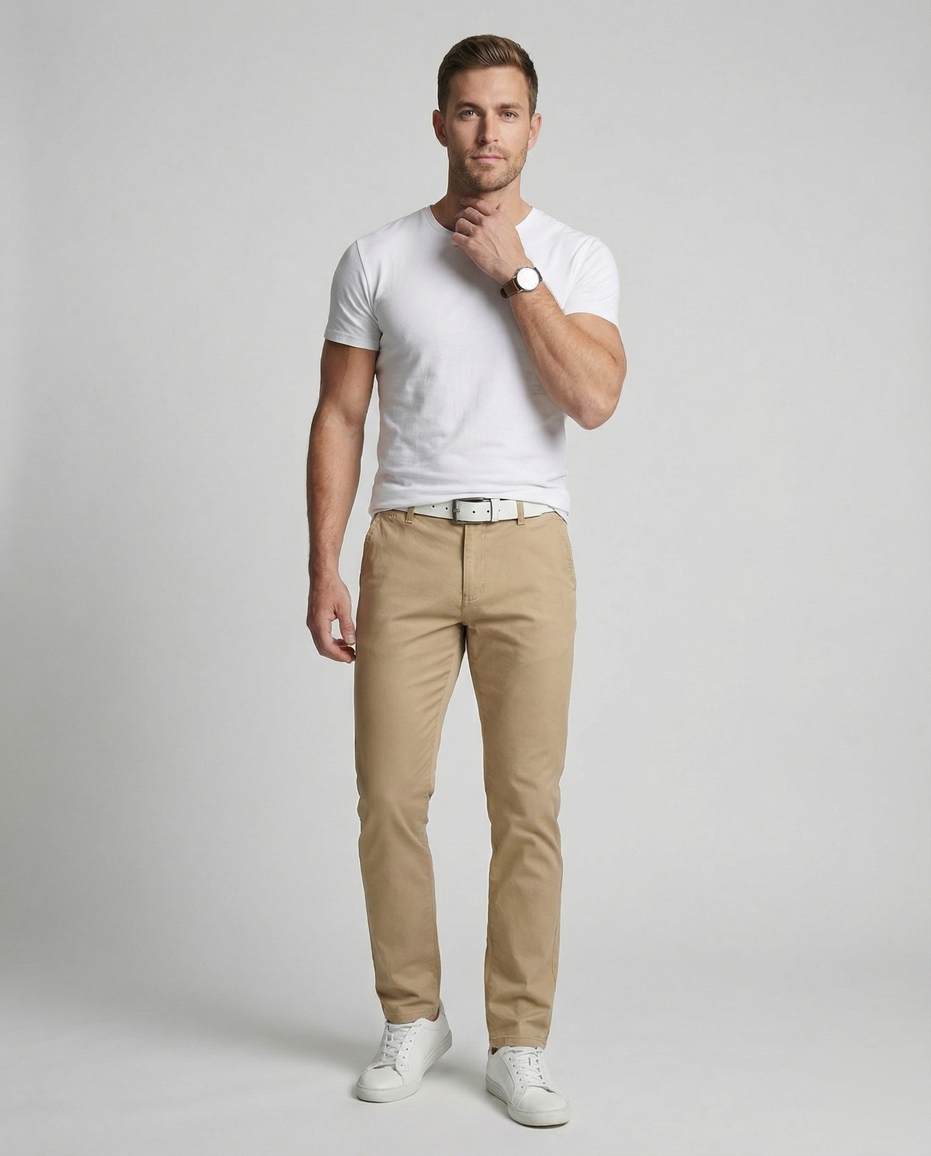 Product 15576255725898 - full_body_front